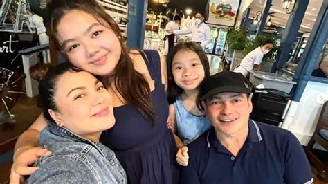 gabby concepcion genevieve yatco gonzales.
